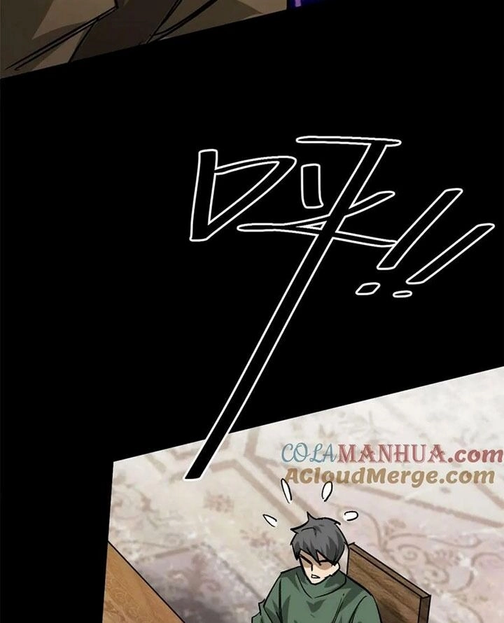 Luân Bàn Thế Giới Chapter 167 - 31