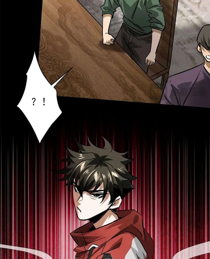 Luân Bàn Thế Giới Chapter 167 - 32