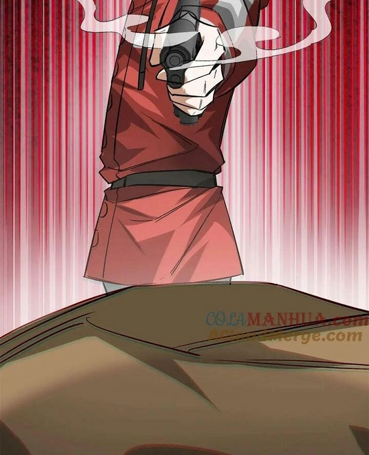 Luân Bàn Thế Giới Chapter 167 - 33