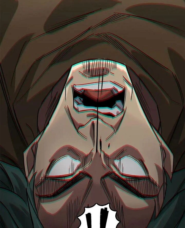 Luân Bàn Thế Giới Chapter 167 - 34