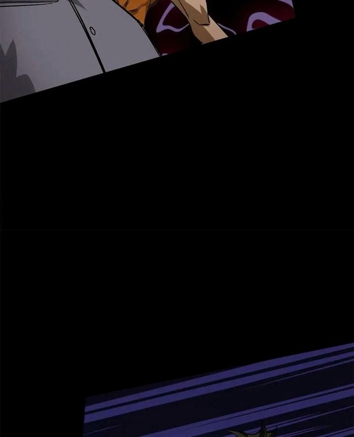 Luân Bàn Thế Giới Chapter 167 - 36