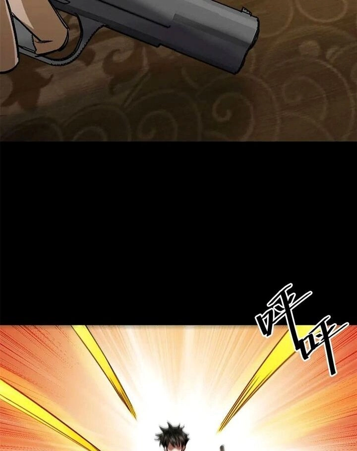 Luân Bàn Thế Giới Chapter 167 - 41