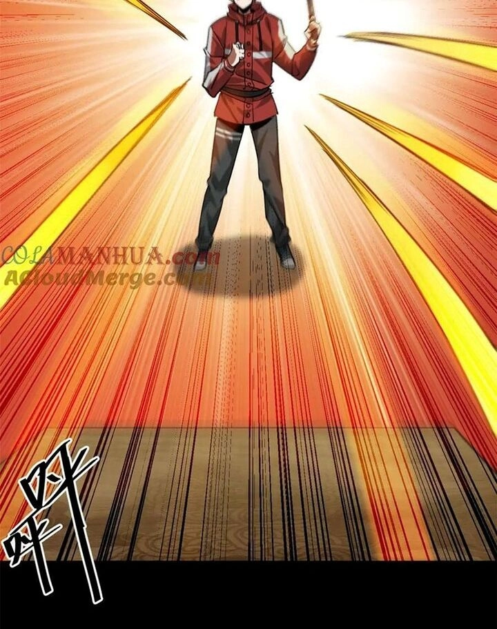 Luân Bàn Thế Giới Chapter 167 - 42