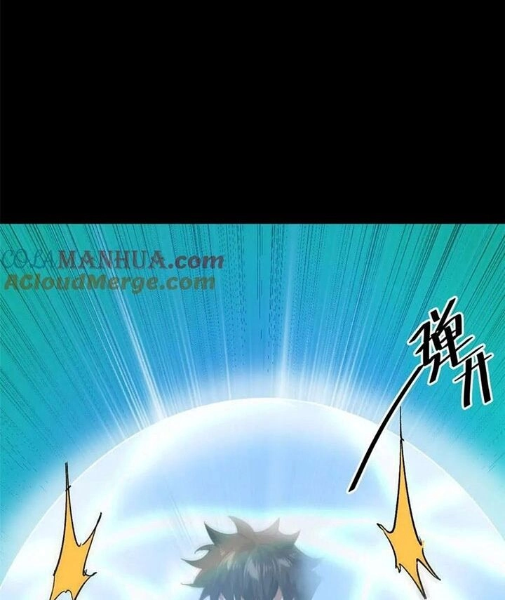 Luân Bàn Thế Giới Chapter 167 - 44