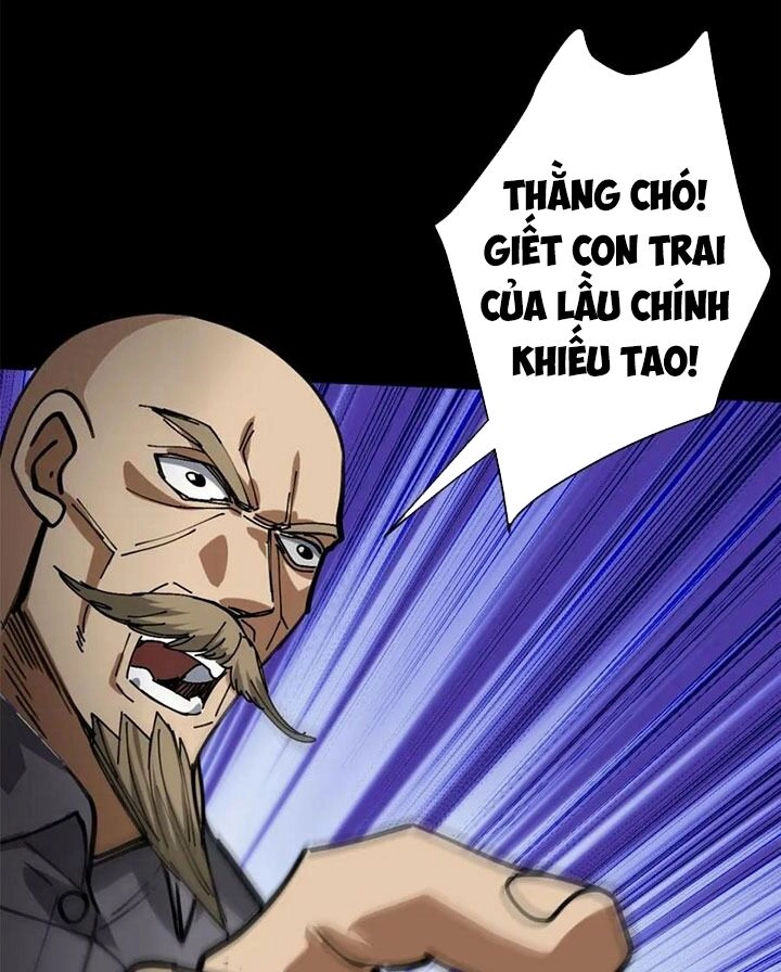 Luân Bàn Thế Giới Chapter 167 - 49