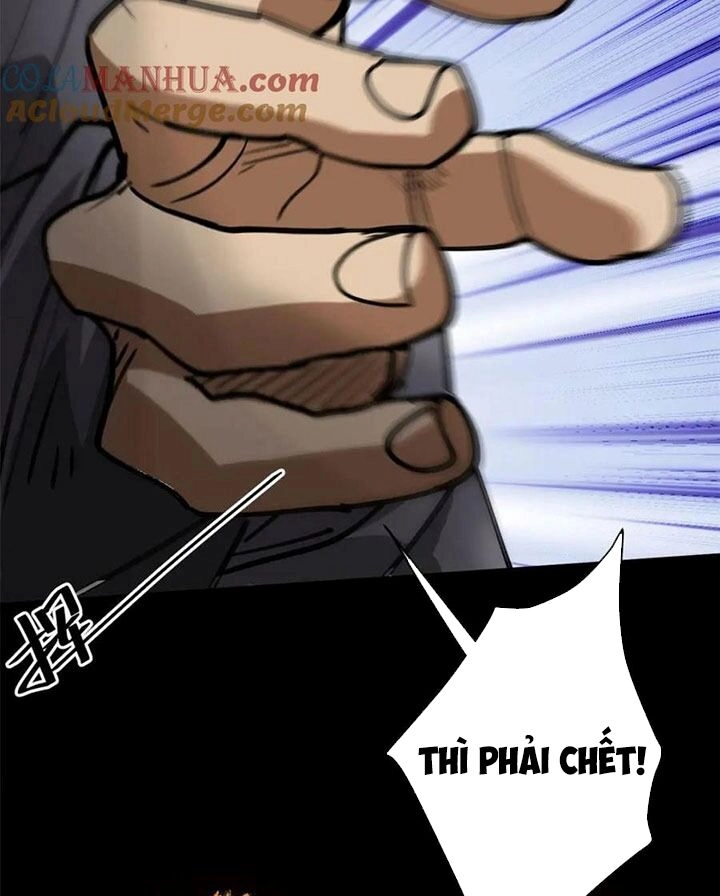 Luân Bàn Thế Giới Chapter 167 - 50