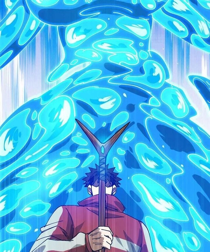 Luân Bàn Thế Giới Chapter 167 - 54