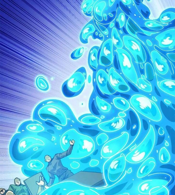 Luân Bàn Thế Giới Chapter 167 - 57