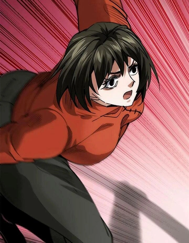 Luân Bàn Thế Giới Chapter 167 - 60