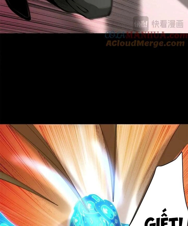 Luân Bàn Thế Giới Chapter 167 - 61