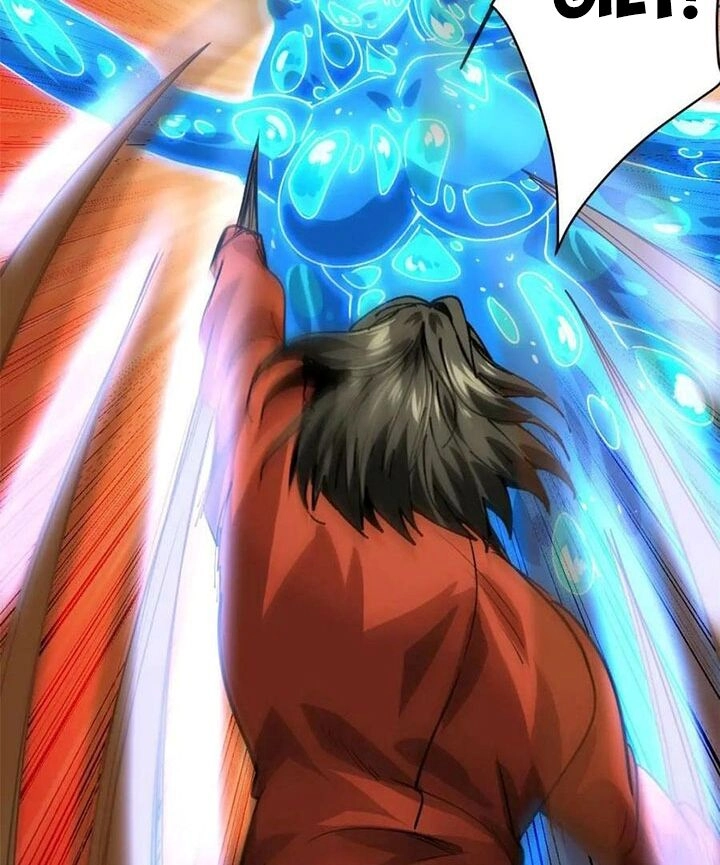 Luân Bàn Thế Giới Chapter 167 - 62