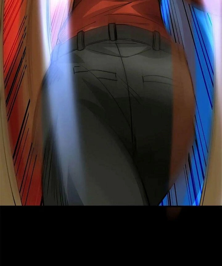 Luân Bàn Thế Giới Chapter 167 - 63