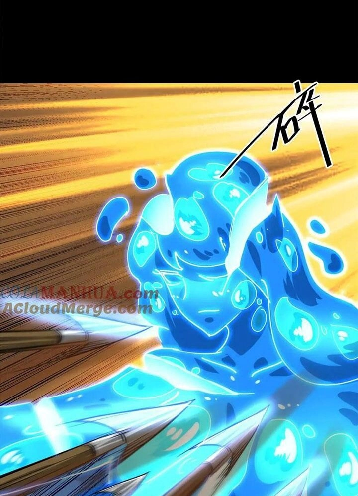 Luân Bàn Thế Giới Chapter 167 - 64