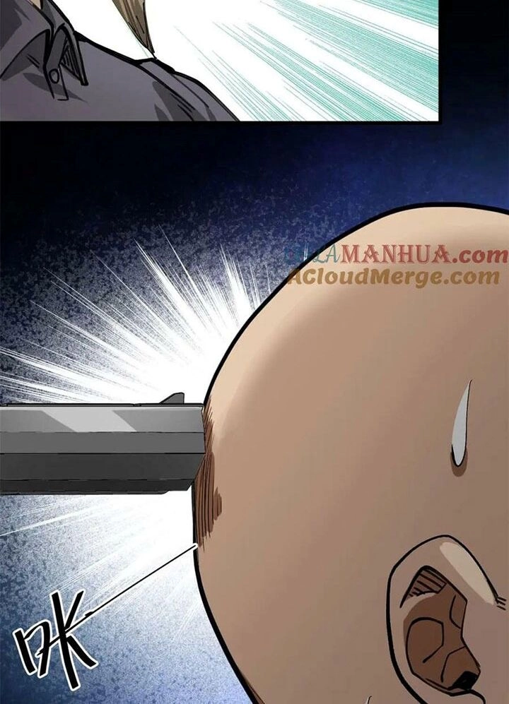 Luân Bàn Thế Giới Chapter 167 - 66