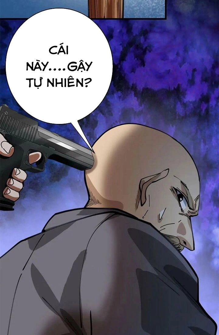 Luân Bàn Thế Giới Chapter 167 - 73