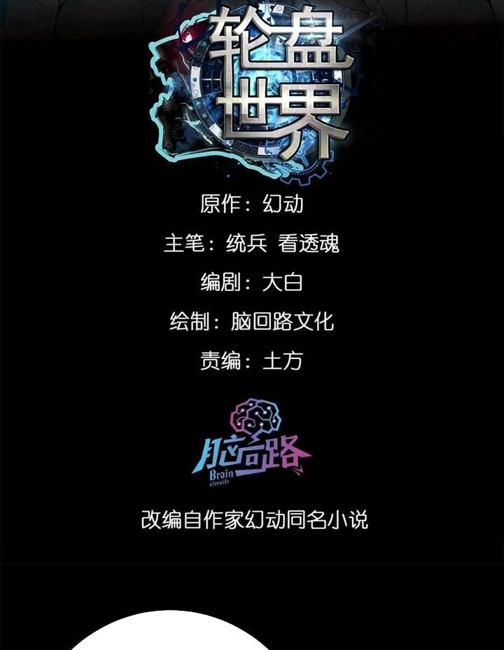 Luân Bàn Thế Giới Chapter 168 - 2