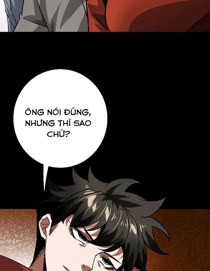 Luân Bàn Thế Giới Chapter 168 - 6