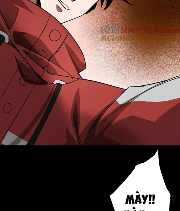 Luân Bàn Thế Giới Chapter 168 - 7