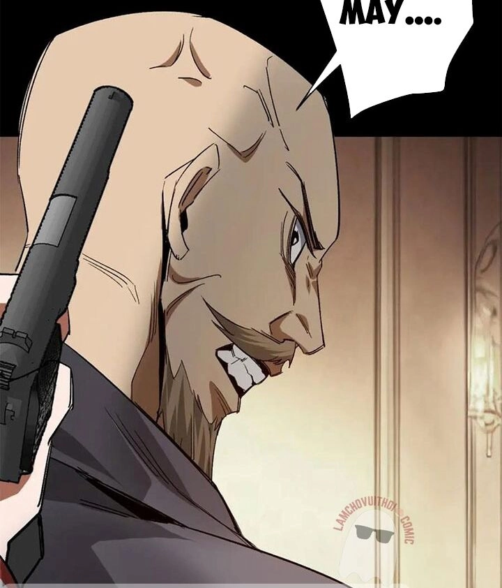 Luân Bàn Thế Giới Chapter 168 - 8