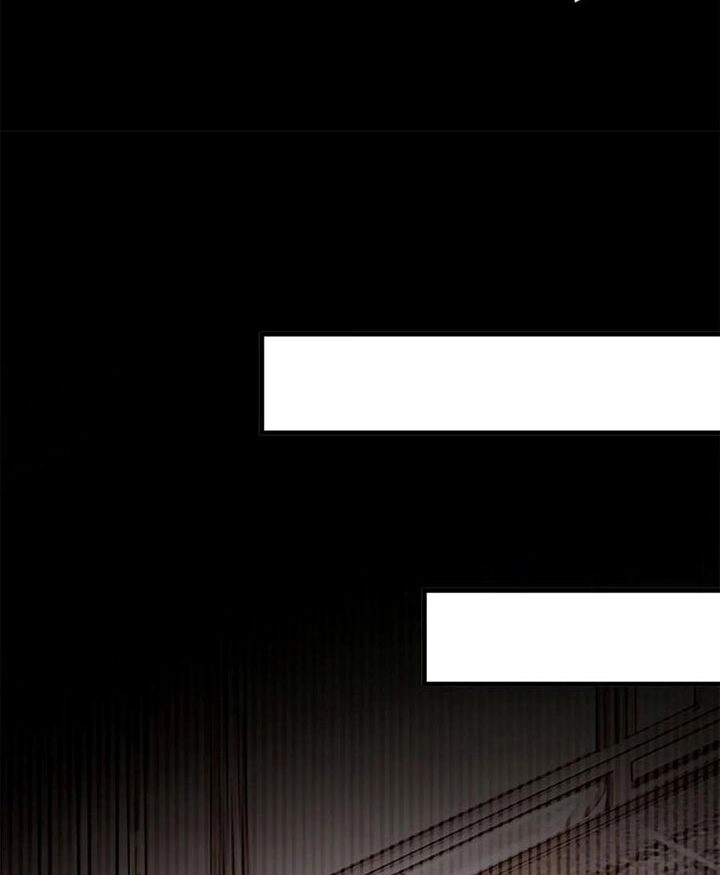 Luân Bàn Thế Giới Chapter 168 - 14