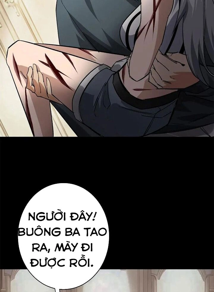 Luân Bàn Thế Giới Chapter 168 - 17