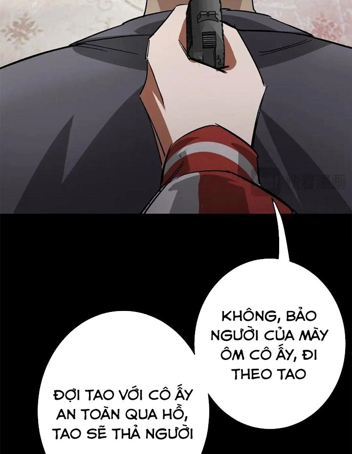 Luân Bàn Thế Giới Chapter 168 - 19