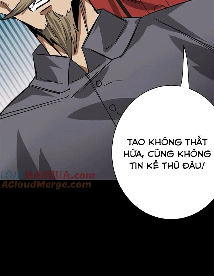 Luân Bàn Thế Giới Chapter 168 - 24