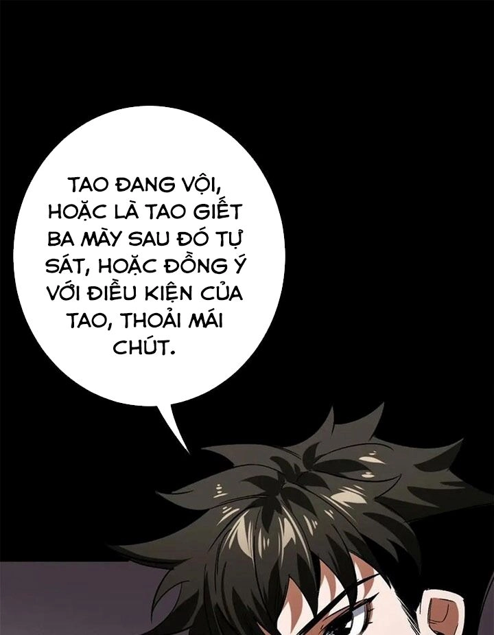 Luân Bàn Thế Giới Chapter 168 - 25