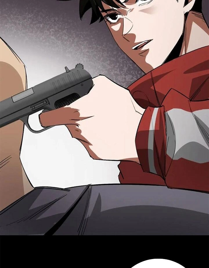 Luân Bàn Thế Giới Chapter 168 - 26