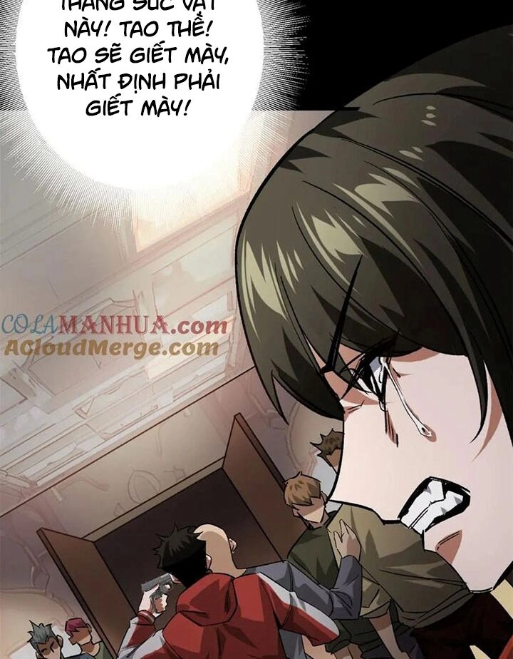 Luân Bàn Thế Giới Chapter 168 - 30