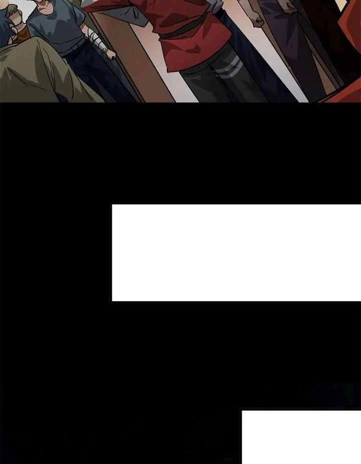 Luân Bàn Thế Giới Chapter 168 - 31