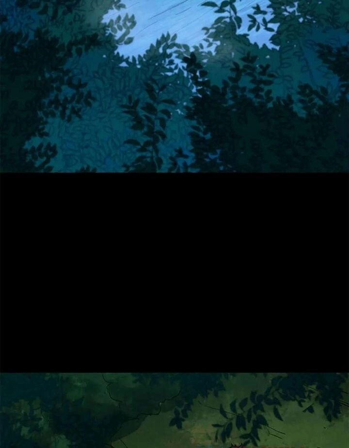 Luân Bàn Thế Giới Chapter 168 - 33