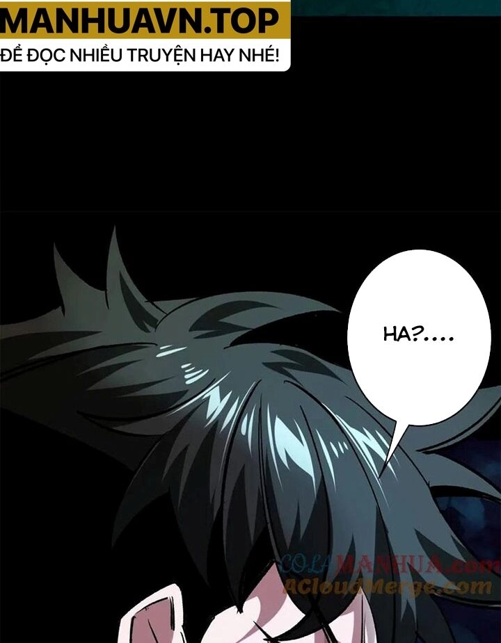 Luân Bàn Thế Giới Chapter 168 - 35