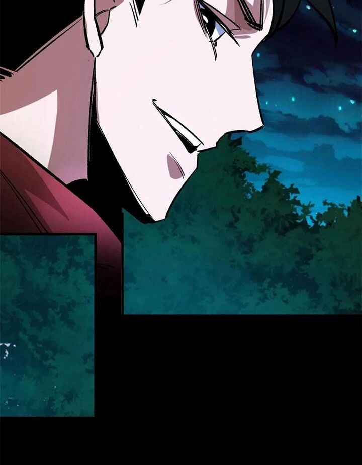 Luân Bàn Thế Giới Chapter 168 - 36