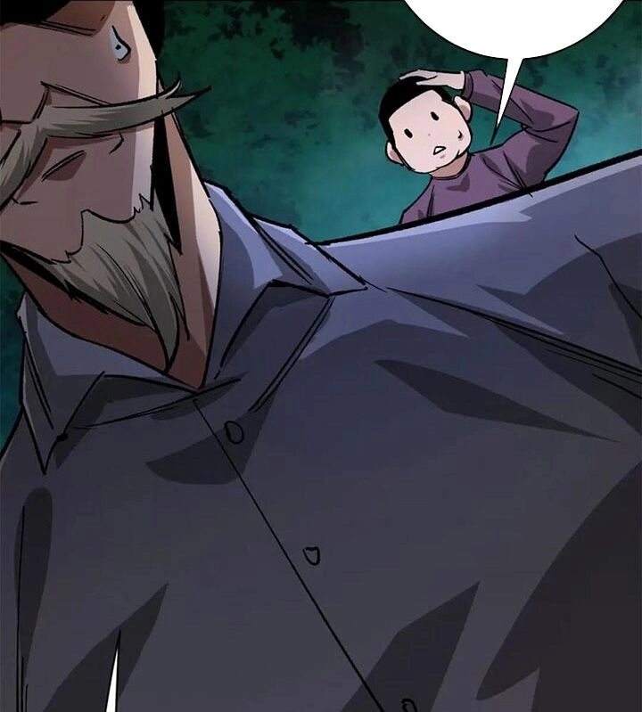 Luân Bàn Thế Giới Chapter 168 - 39