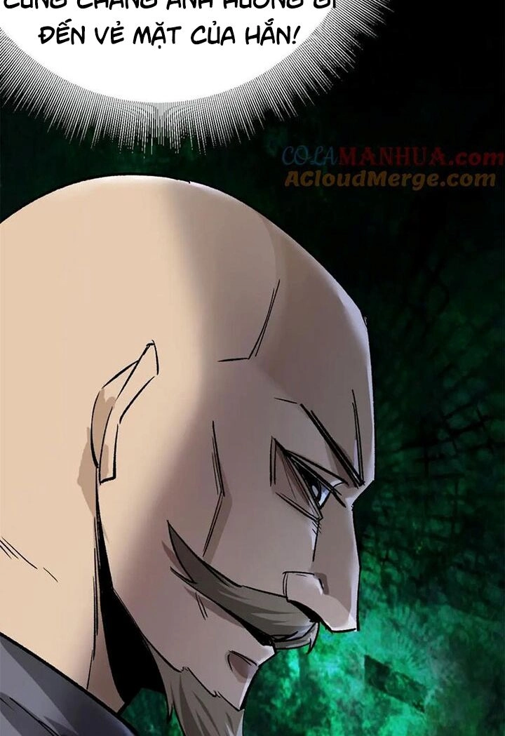 Luân Bàn Thế Giới Chapter 168 - 42