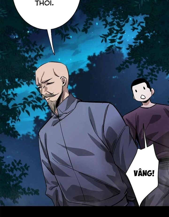 Luân Bàn Thế Giới Chapter 168 - 45