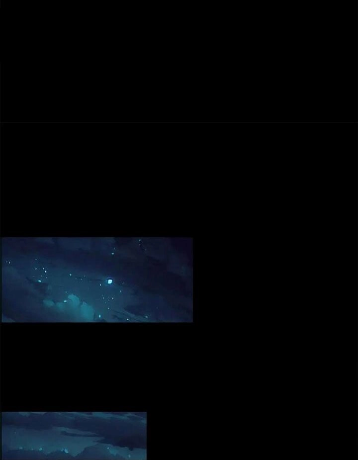 Luân Bàn Thế Giới Chapter 168 - 46