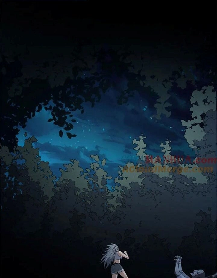 Luân Bàn Thế Giới Chapter 168 - 47