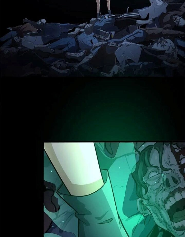 Luân Bàn Thế Giới Chapter 168 - 48