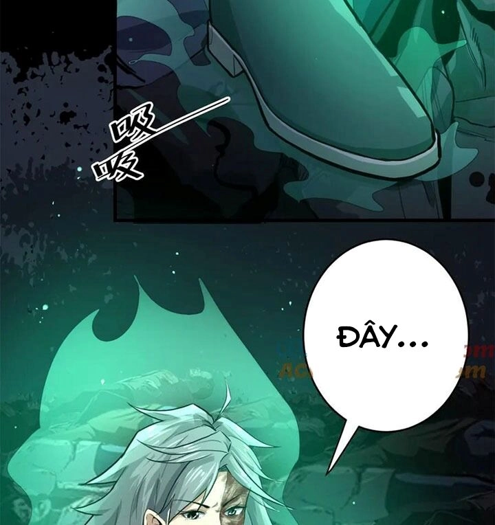 Luân Bàn Thế Giới Chapter 168 - 49