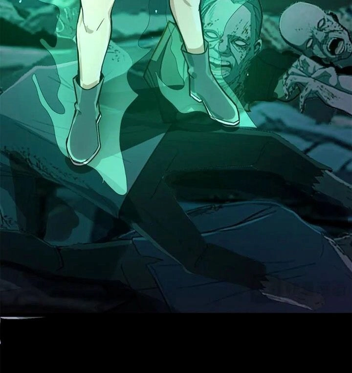 Luân Bàn Thế Giới Chapter 168 - 51