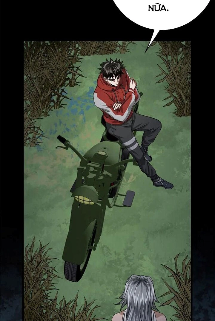 Luân Bàn Thế Giới Chapter 168 - 54