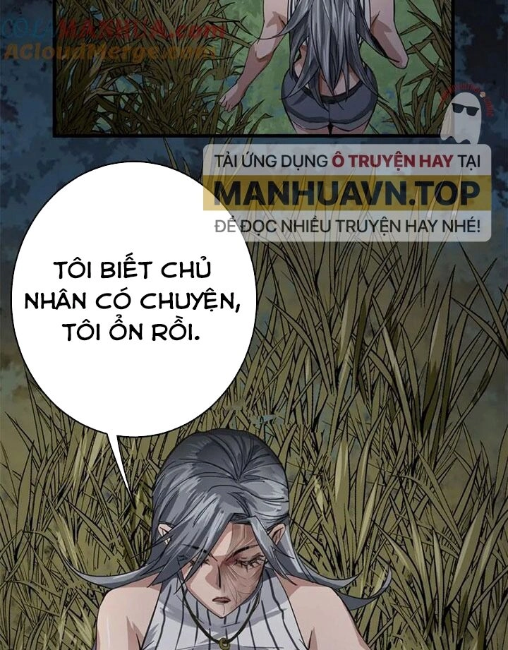 Luân Bàn Thế Giới Chapter 168 - 55