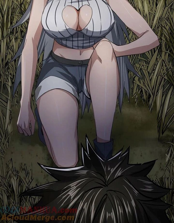 Luân Bàn Thế Giới Chapter 168 - 56