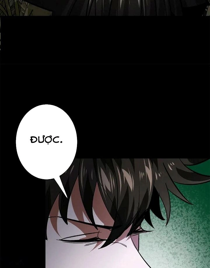 Luân Bàn Thế Giới Chapter 168 - 57