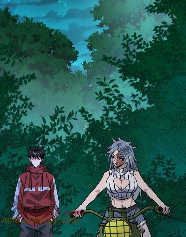 Luân Bàn Thế Giới Chapter 168 - 63