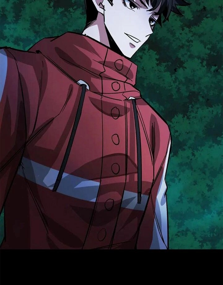 Luân Bàn Thế Giới Chapter 168 - 66