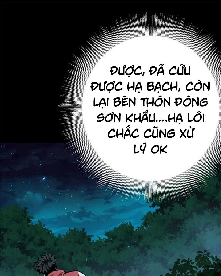 Luân Bàn Thế Giới Chapter 168 - 67