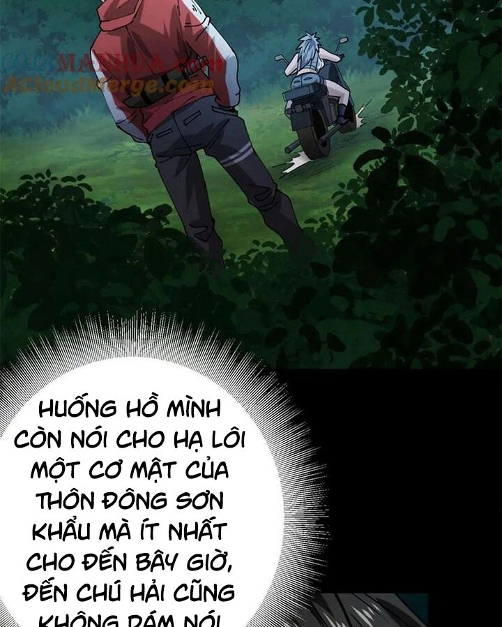 Luân Bàn Thế Giới Chapter 168 - 68